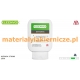 KLEENVOX STRONG 250ml materialylakiernicze.pl